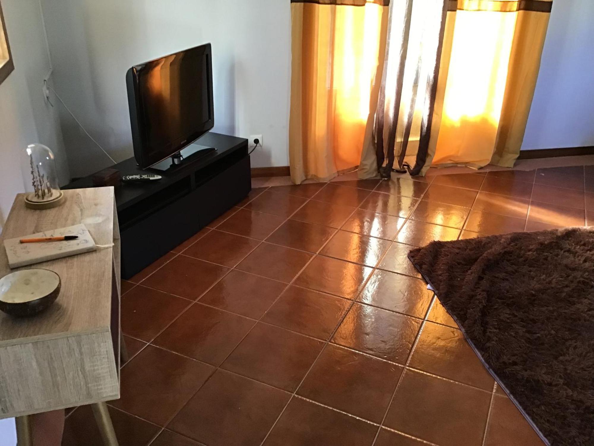 Quinta Dos Trilhos Villa Fafe Buitenkant foto